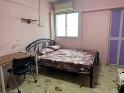 Blk 534 Jurong West Street 52 (Jurong West), HDB 3 Rooms #598263141